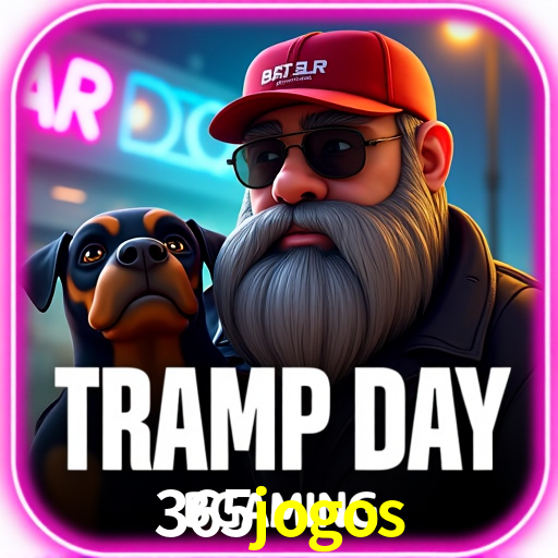 365jogos,365jogos.com