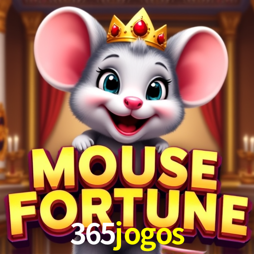  365jogos.com