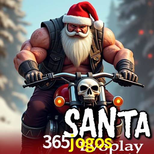 365jogos: Seu Especialista em Apostas Esportivas Brasileiras