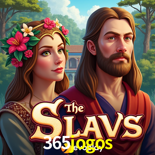 365jogos