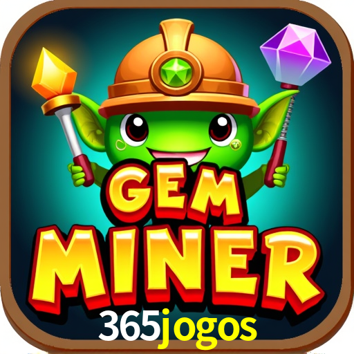 365jogos