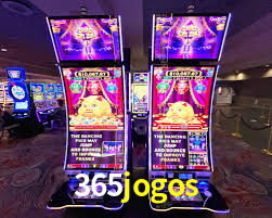 365jogos,365jogos.com