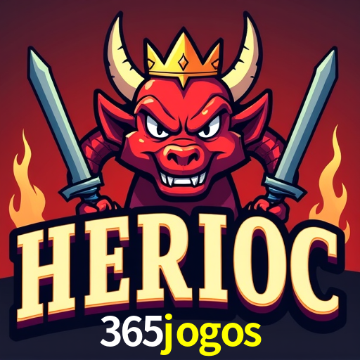 365jogos,365jogos.com