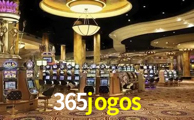 365jogos app