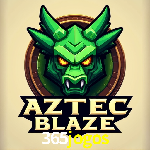 365jogos