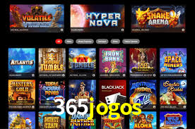 365jogos