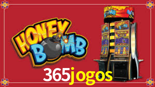365jogos,365jogos.com