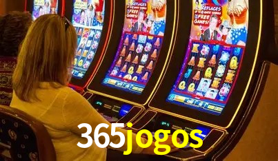 365jogos