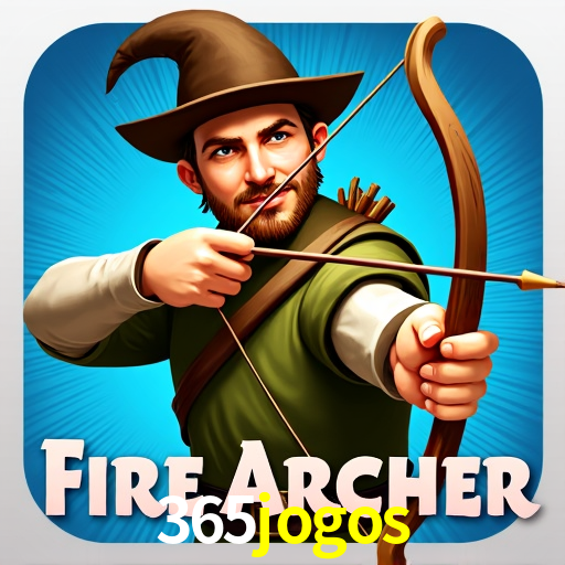 365jogos
