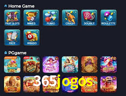 365jogos