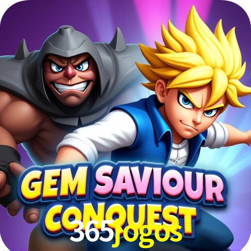 365jogos app