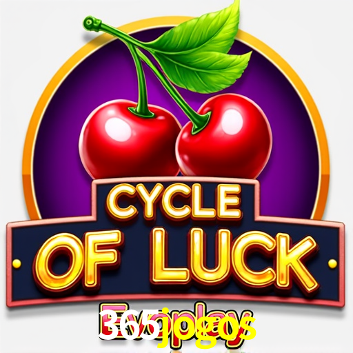 365jogos: Jogue Crash e Experimente Alta Recompensa Instantânea