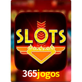 365jogos.com