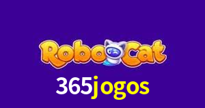 Bônus Generosos e Exclusivos no 365jogos para Você!