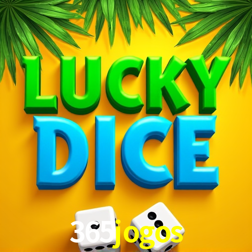 365jogos - Plataforma De Jogos Eletrônicos! - 365jogos.com